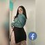 mayte-acvdo-avatar