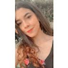 maria-sofia-gaitan-ochoa