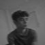 isaac-alcocer-avatar