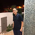 omar-bradai