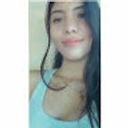 leidy-julieth-delgado-murillo-1