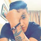 henry-medina-mendoza