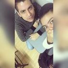 manuel-v-mendoza