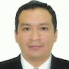 richard-gustavo-chavez-cordova