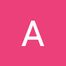alex-andres-sanchez-yepes-avatar