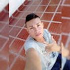 yan_ka28