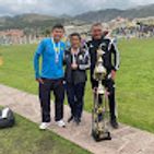 jorge-armando-parihuana-gonzalez