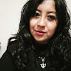 karen-pueblas