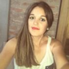 lea-ortiz