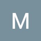giovanny.pena