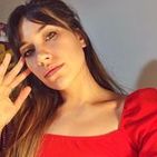 melina-martinez-18