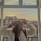 sara-dallago