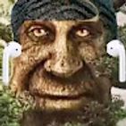 adam-el-maleh