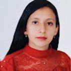maria-isabel-goyes-rosero