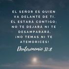 fernando-sandoval-20