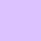 mar-upk