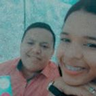 darwins-pinto