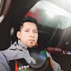 jose-luis-cabanillas-requis