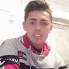 jose-leonardo-neita-acevedo