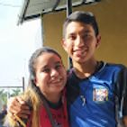 carlos-david-belezaca-cardenas