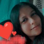 yulissa-dayana-hernandez-gonzalez