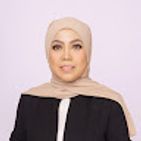 mazlinazaira