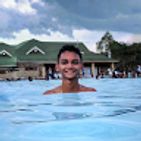 akshar-patel-1