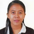 ma-catherine-napolis