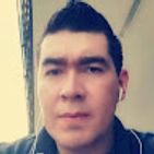 german-andres-agudelo-castrillon