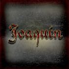 joaquin-gil-1