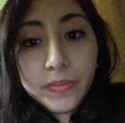 monica-rocio-huarcaya-cuba