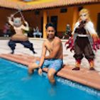 meza-valdez-pablo-alejandro