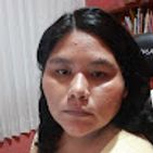 nora-teresa-cunurana-chipana