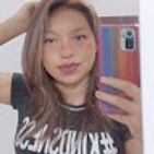 mayerly-reyes-1