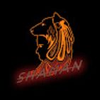 shaman-music