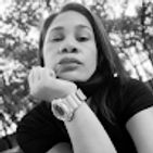 mayela-acuna