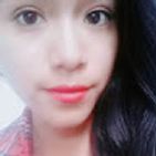 estefany-lucila-horna-quispe