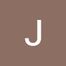jose-fabra-avatar