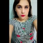 sandra-patricia-torres-martinez