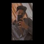 dhyan-desai