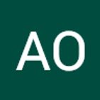 ao-yusef