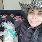 maria-elizabeth-gomez-romero