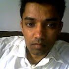 abdul-salam-mubashar