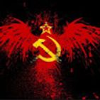 blasko-urss