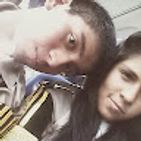 christian-gonzalez-55