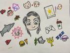 ammy-jireh-vidales