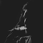 amine-ouafi