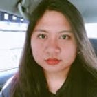 krisha-pangilinan-1