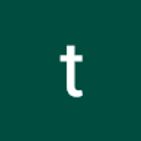 talha-ahmad-2