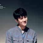 exo-l-5